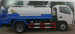 水車(chē)、灑水車(chē)