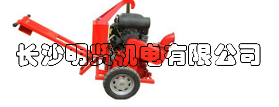 湖南開(kāi)槽機