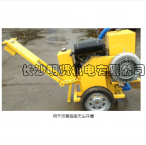 養護設備廠(chǎng)家